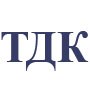 ТДК6