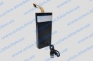 УМБ PowerBank D14 20000mAh Квант
