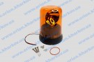 WL300B