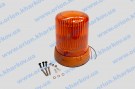 WL245D