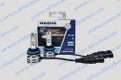 18036 H8/H11/H16 LED