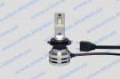 18033 H7 LED
