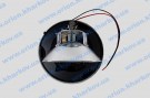 WL300B