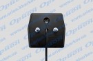 FT 224 ліхтар заднього ходу LED 12-15В