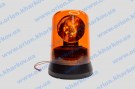 WL300B