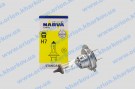 48728 Н7 24V 70W PХ26D NARVA